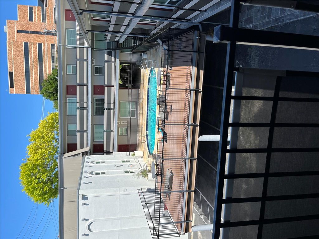 3110 Red River ST 216, Austin, TX 78705