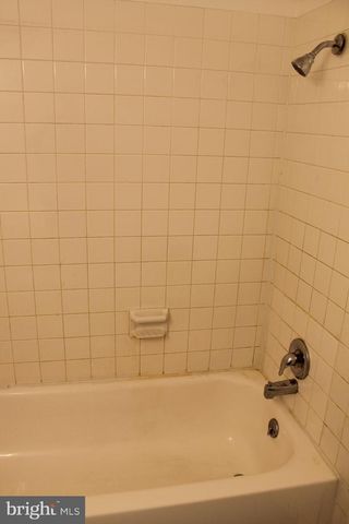 27 APPLE LN, Mountville, PA 17554