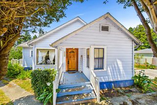 4496 Campton Road, Eureka, CA 95503