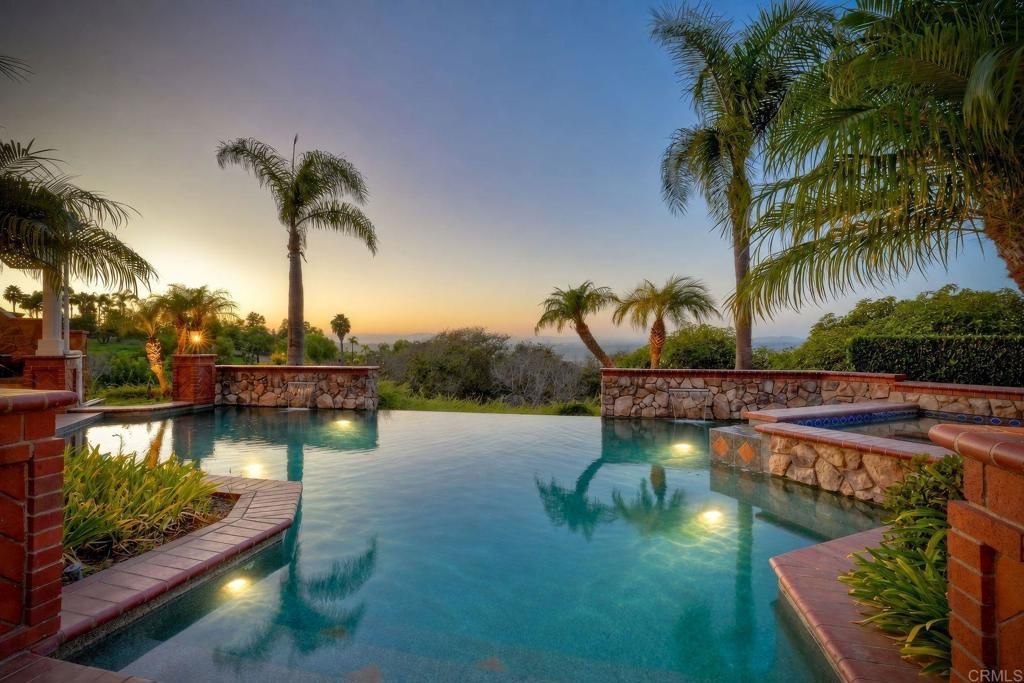 30893 Villa Toscana, Bonsall, CA 92003 — exterior
