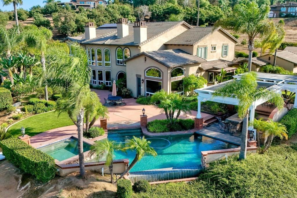 30893 Villa Toscana, Bonsall, CA 92003 — photo 2