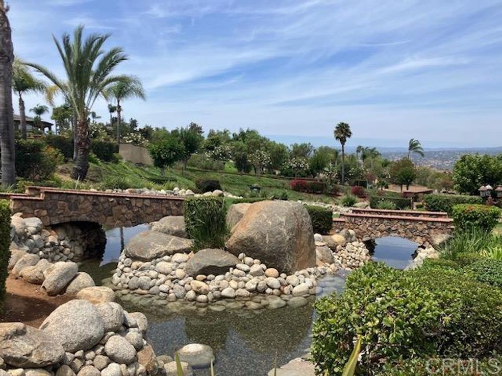 30893 Villa Toscana, Bonsall, CA 92003 — photo 3