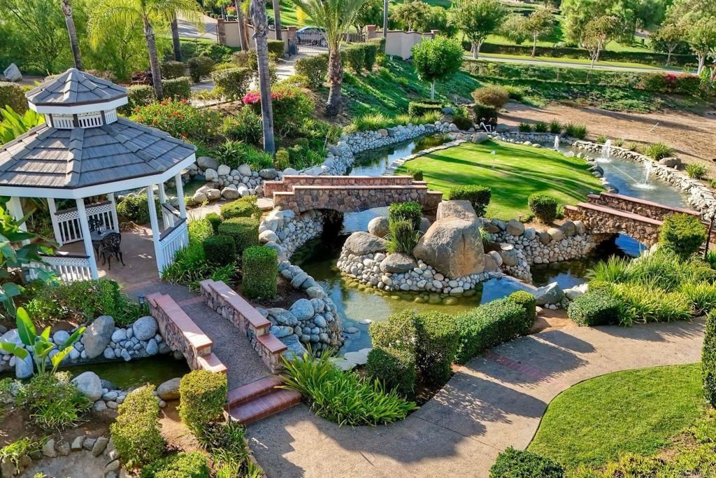 30893 Villa Toscana, Bonsall, CA 92003 — photo 4