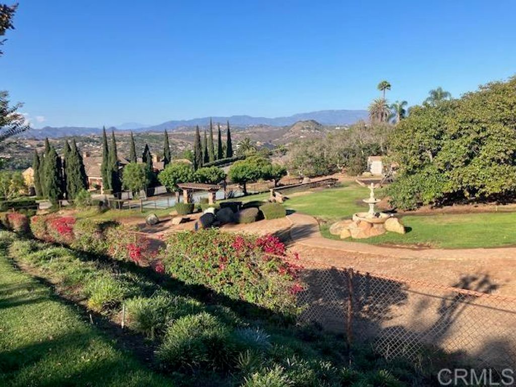 30893 Villa Toscana, Bonsall, CA 92003 — photo 5