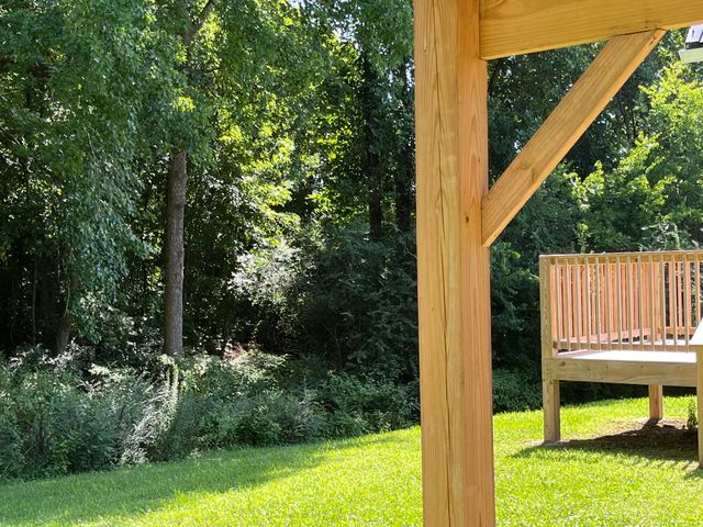 227 Cox Lane, Soddy Daisy, TN 37379