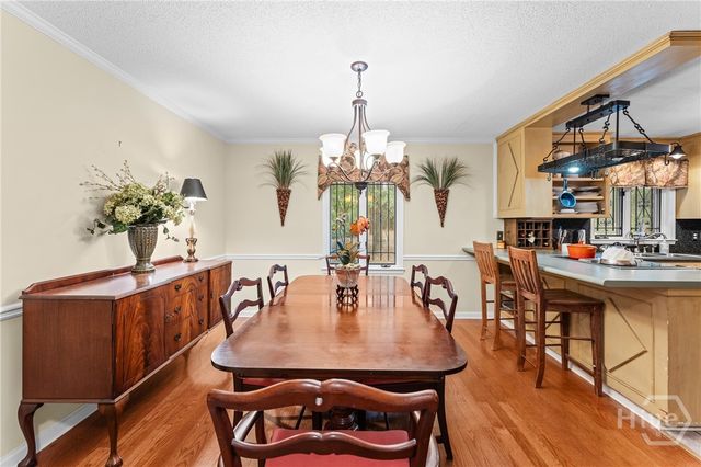202 Rolling Ridge Court, Statesboro, GA 30461