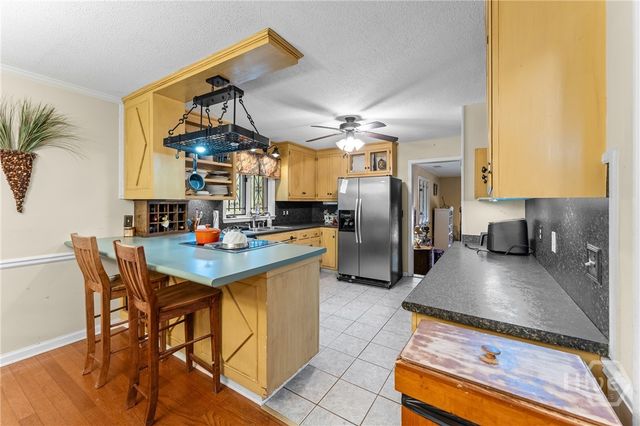 202 Rolling Ridge Court, Statesboro, GA 30461
