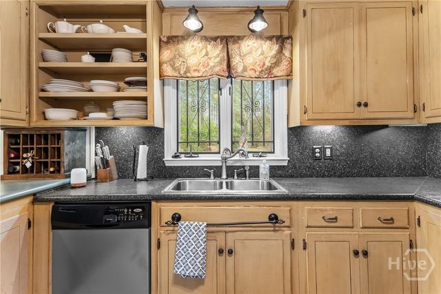 202 Rolling Ridge Court, Statesboro, GA 30461