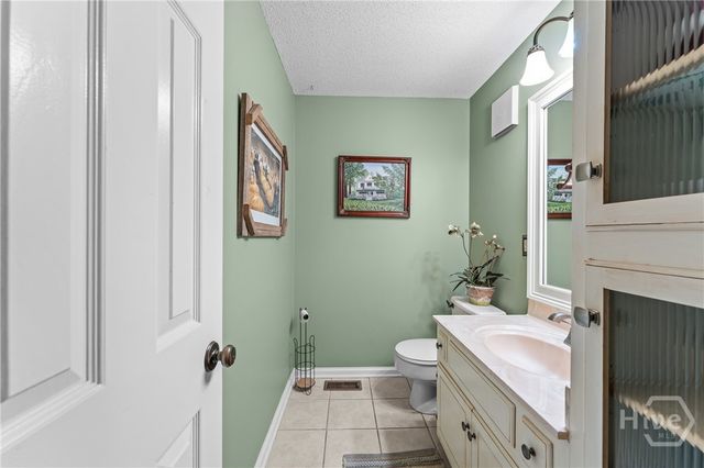 202 Rolling Ridge Court, Statesboro, GA 30461