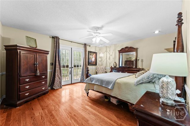 202 Rolling Ridge Court, Statesboro, GA 30461