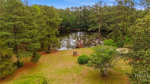 202 Rolling Ridge Court, Statesboro, GA 30461