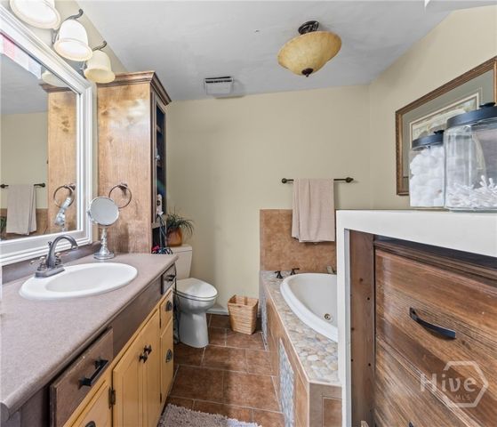 202 Rolling Ridge Court, Statesboro, GA 30461