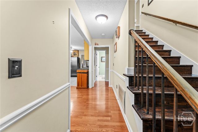 202 Rolling Ridge Court, Statesboro, GA 30461