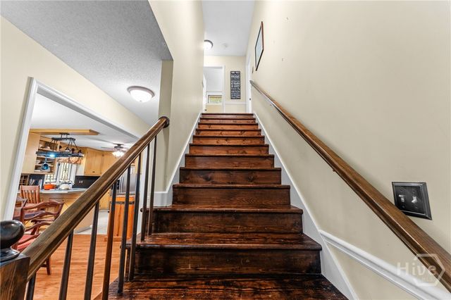 202 Rolling Ridge Court, Statesboro, GA 30461