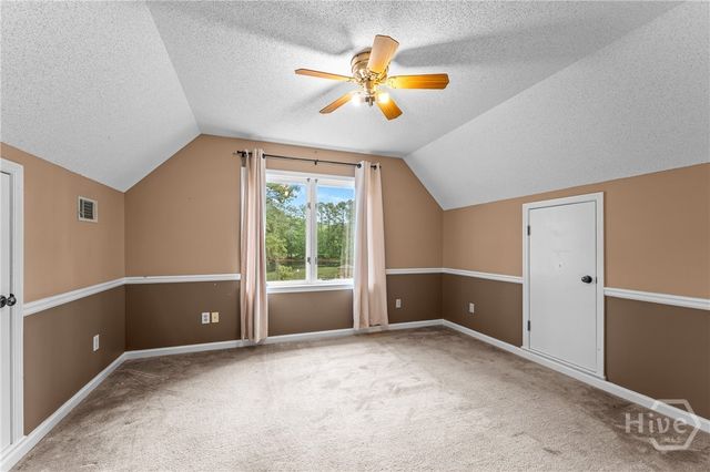 202 Rolling Ridge Court, Statesboro, GA 30461
