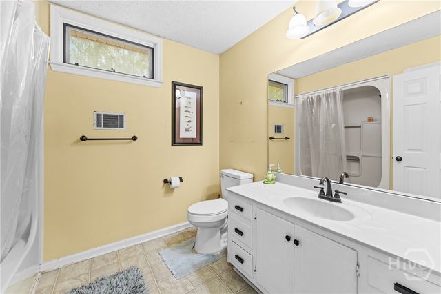 202 Rolling Ridge Court, Statesboro, GA 30461