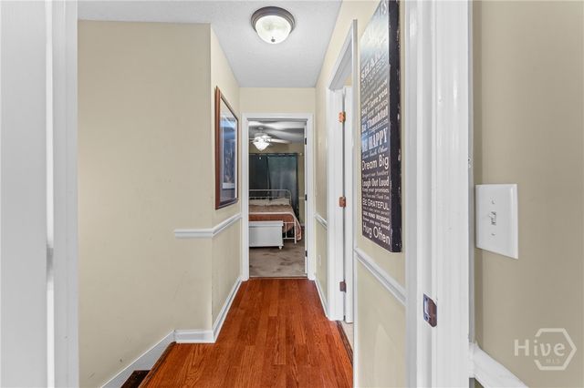 202 Rolling Ridge Court, Statesboro, GA 30461