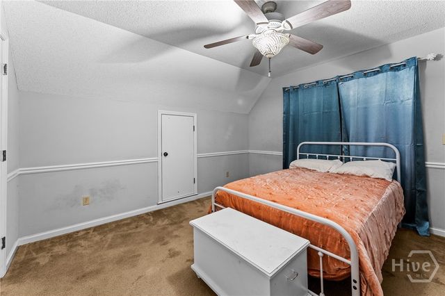 202 Rolling Ridge Court, Statesboro, GA 30461