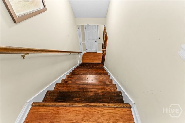202 Rolling Ridge Court, Statesboro, GA 30461