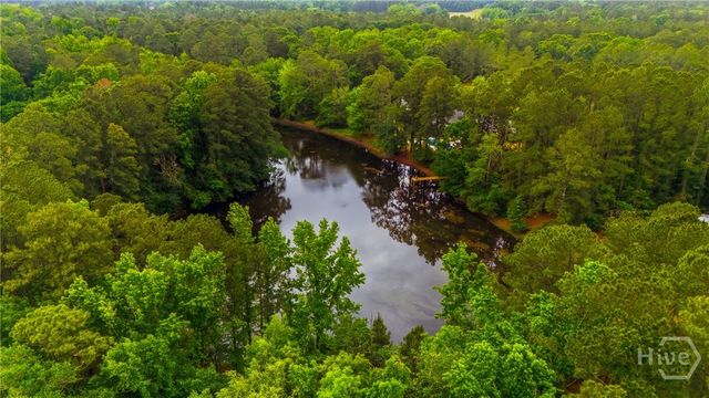 202 Rolling Ridge Court, Statesboro, GA 30461