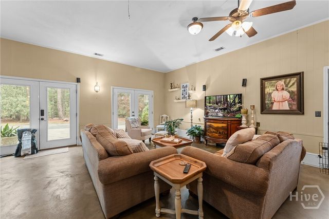 202 Rolling Ridge Court, Statesboro, GA 30461