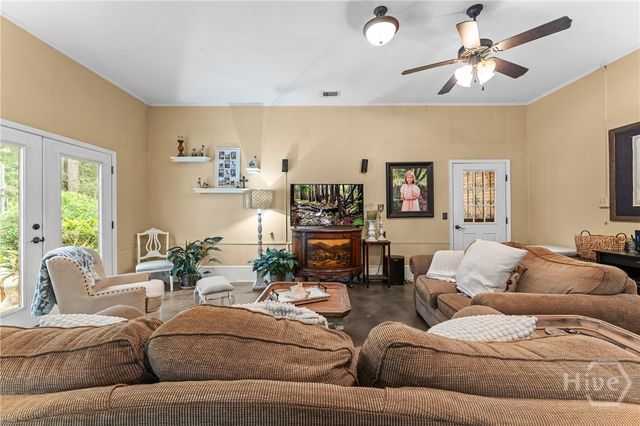 202 Rolling Ridge Court, Statesboro, GA 30461
