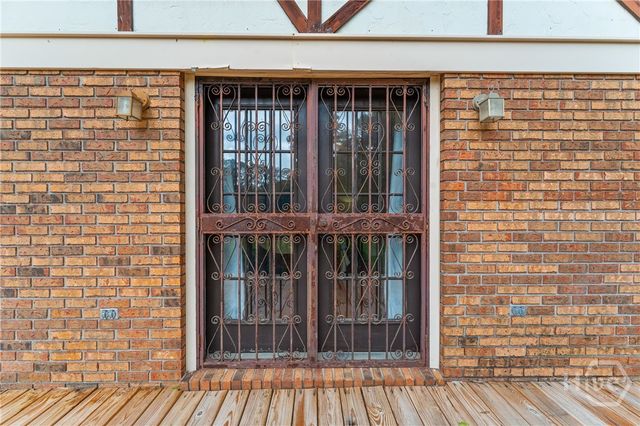 202 Rolling Ridge Court, Statesboro, GA 30461
