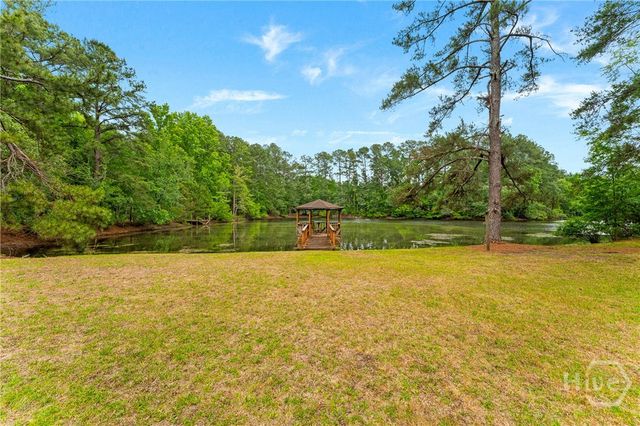 202 Rolling Ridge Court, Statesboro, GA 30461