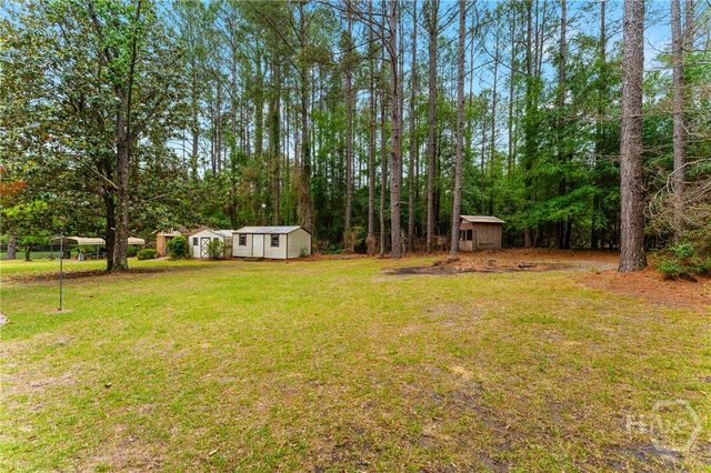 202 Rolling Ridge Court, Statesboro, GA 30461