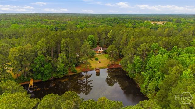 202 Rolling Ridge Court, Statesboro, GA 30461