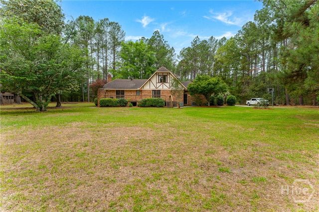 202 Rolling Ridge Court, Statesboro, GA 30461