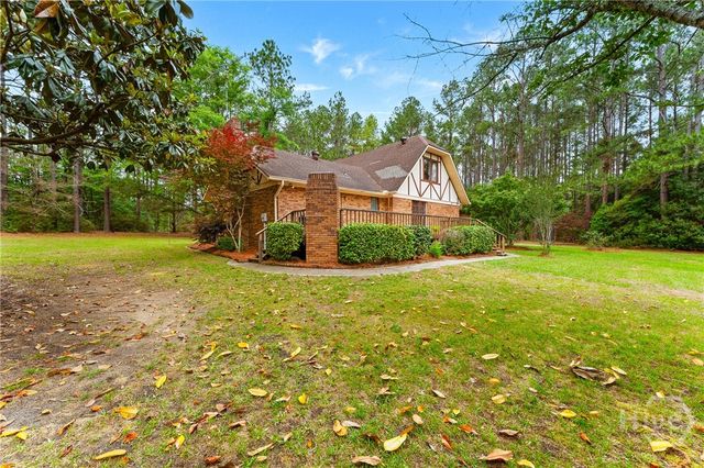202 Rolling Ridge Court, Statesboro, GA 30461