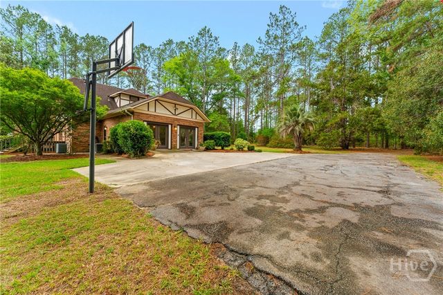 202 Rolling Ridge Court, Statesboro, GA 30461