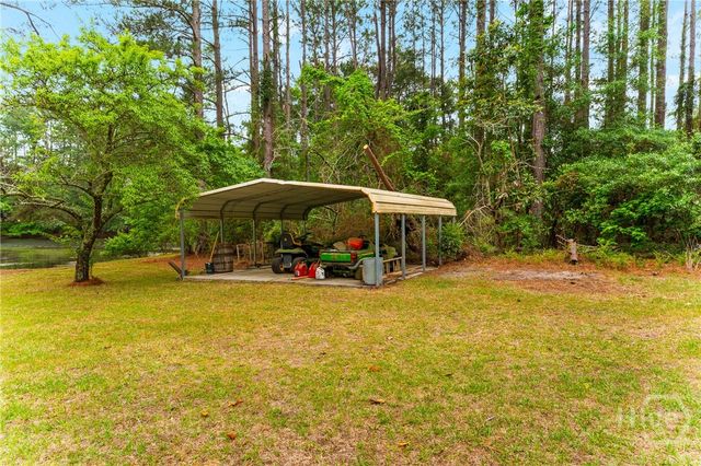 202 Rolling Ridge Court, Statesboro, GA 30461