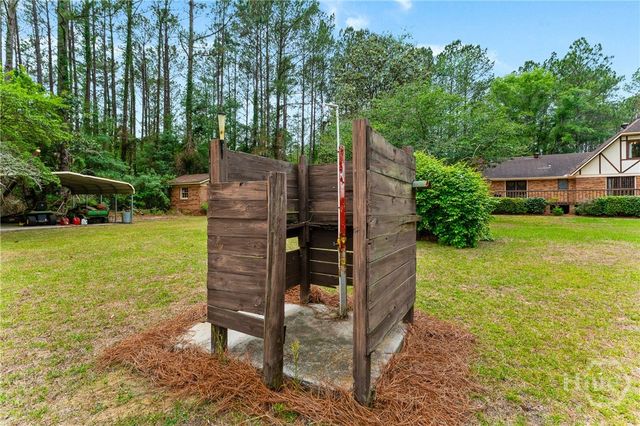 202 Rolling Ridge Court, Statesboro, GA 30461