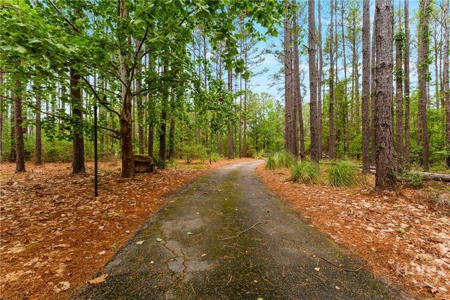 202 Rolling Ridge Court, Statesboro, GA 30461