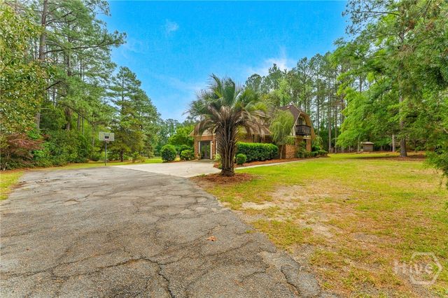 202 Rolling Ridge Court, Statesboro, GA 30461