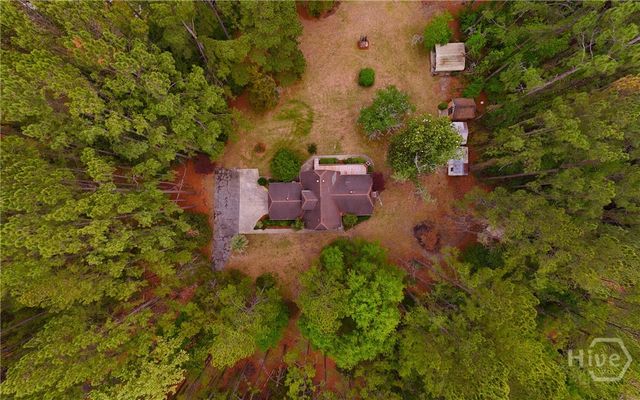 202 Rolling Ridge Court, Statesboro, GA 30461