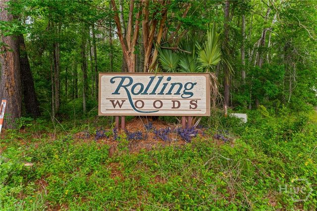 202 Rolling Ridge Court, Statesboro, GA 30461