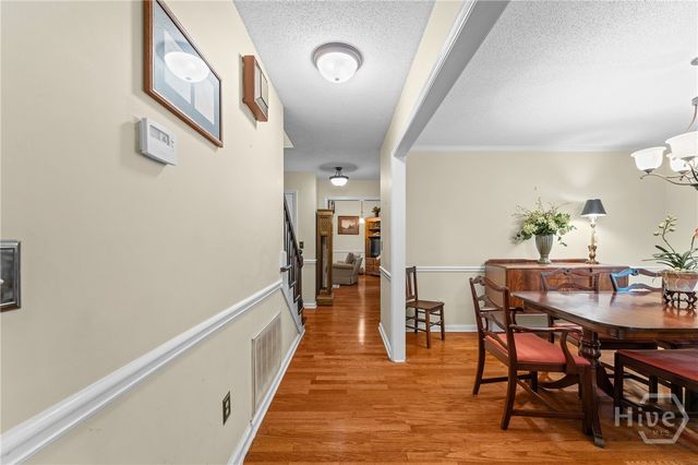 202 Rolling Ridge Court, Statesboro, GA 30461