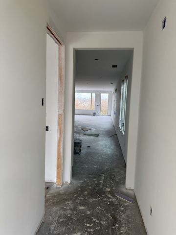 610A Annex Ave, Nashville, TN 37209