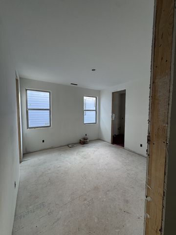 610A Annex Ave, Nashville, TN 37209