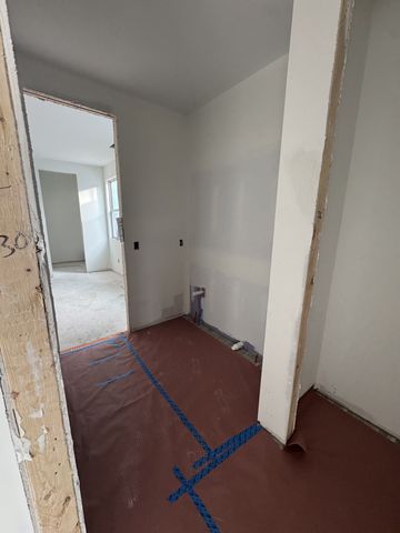 610A Annex Ave, Nashville, TN 37209