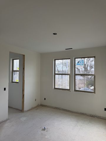 610A Annex Ave, Nashville, TN 37209