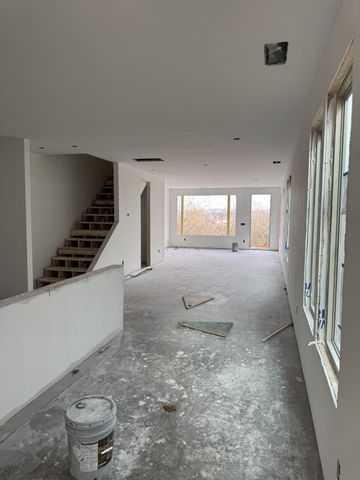 610A Annex Ave, Nashville, TN 37209