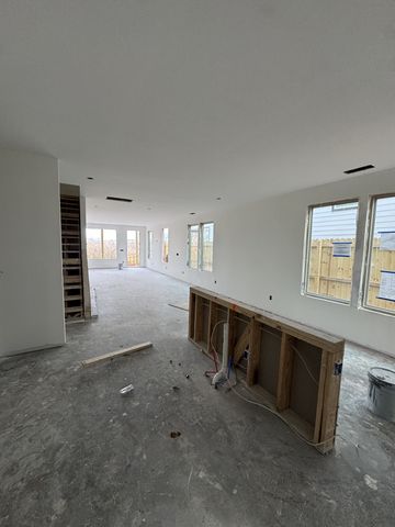 610A Annex Ave, Nashville, TN 37209