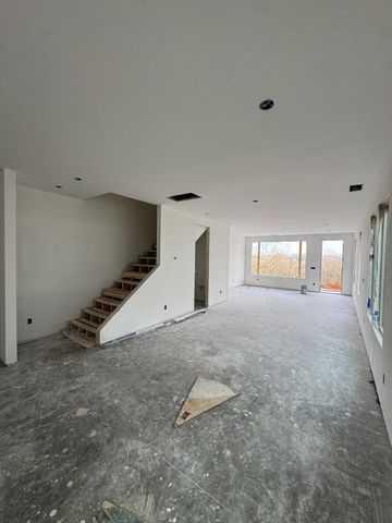 610A Annex Ave, Nashville, TN 37209