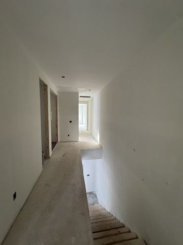 610A Annex Ave, Nashville, TN 37209