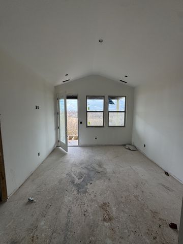 610A Annex Ave, Nashville, TN 37209