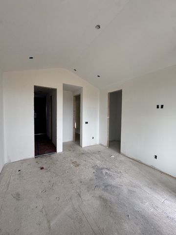 610A Annex Ave, Nashville, TN 37209